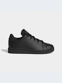 Кеди Adidas Advantage модель GW6484 Фото