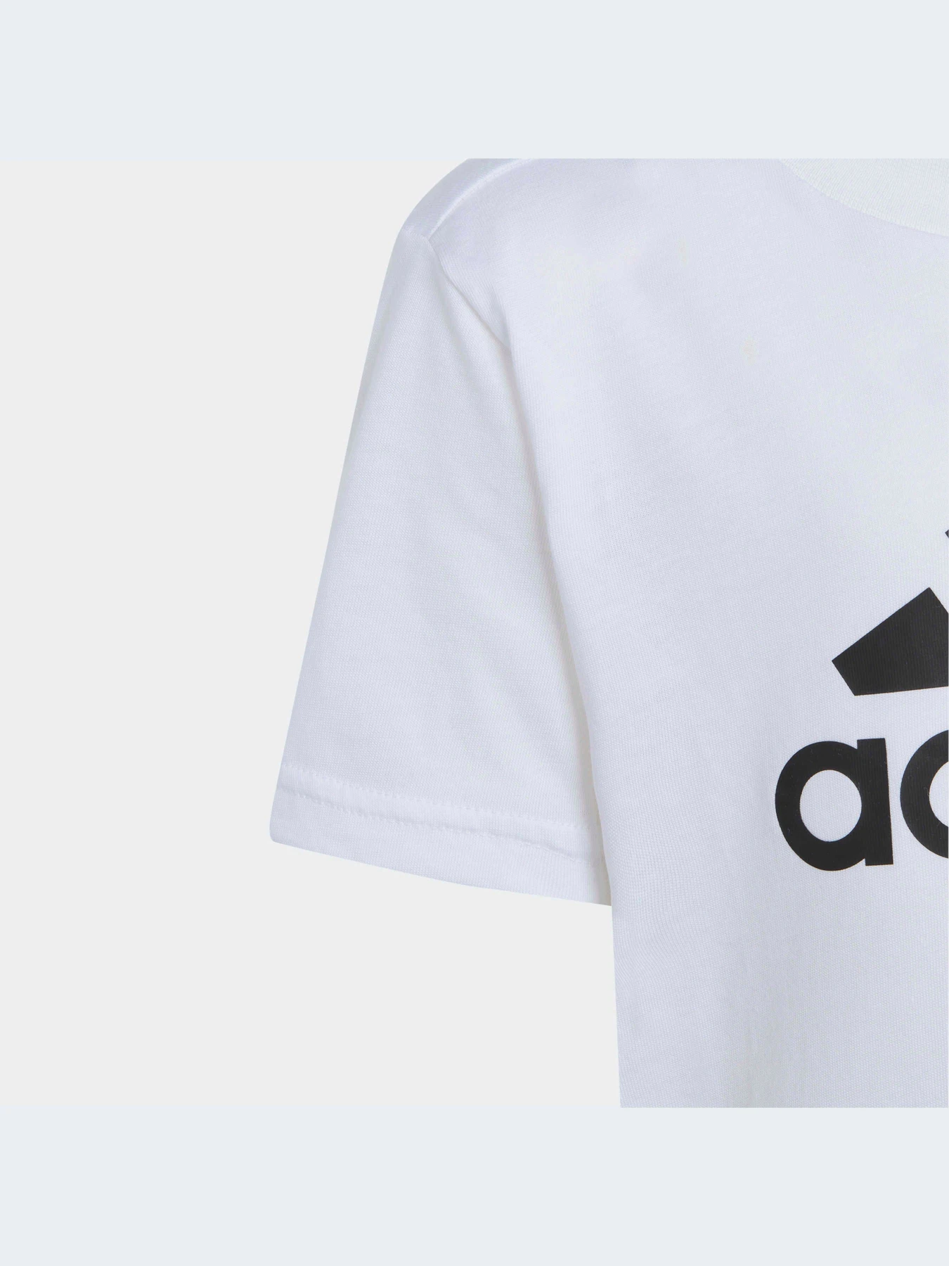 Футболки і поло Adidas модель IC3830 Футболки і поло Adidas модель IC3830 Фото
