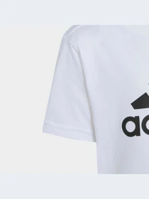 Футболки і поло Adidas модель IC3830 Фото