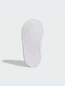 Кеди Adidas Advantage модель GW6500 Фото
