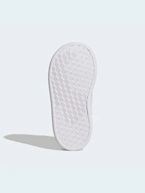 Кеди Adidas Advantage модель GW6500 Фото