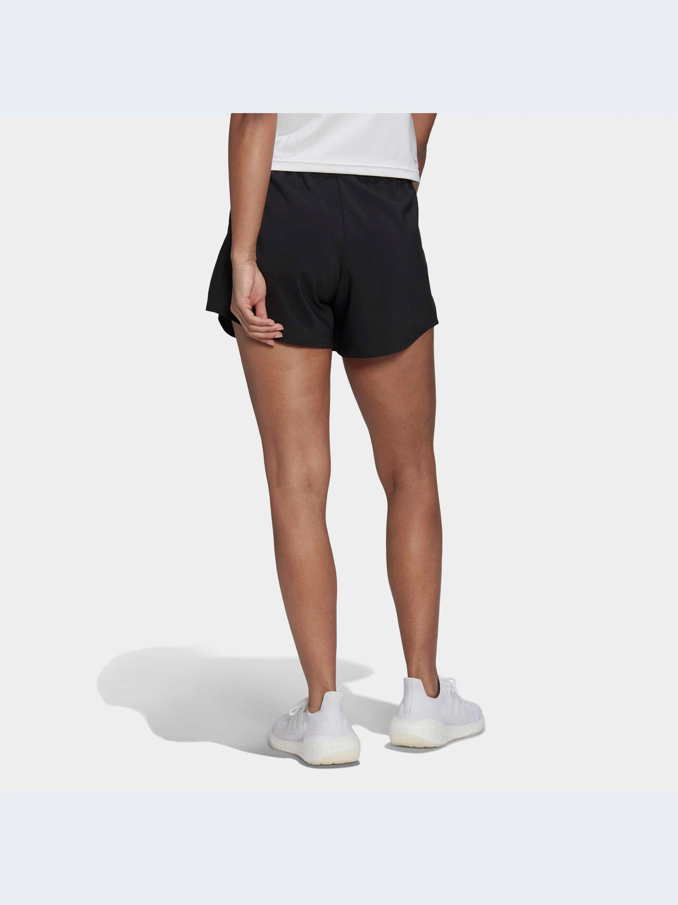 Шорти Adidas модель HD6290 Фото