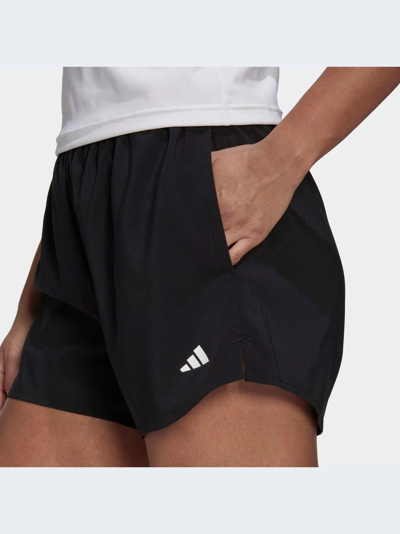 Шорти Adidas модель HD6290 Фото