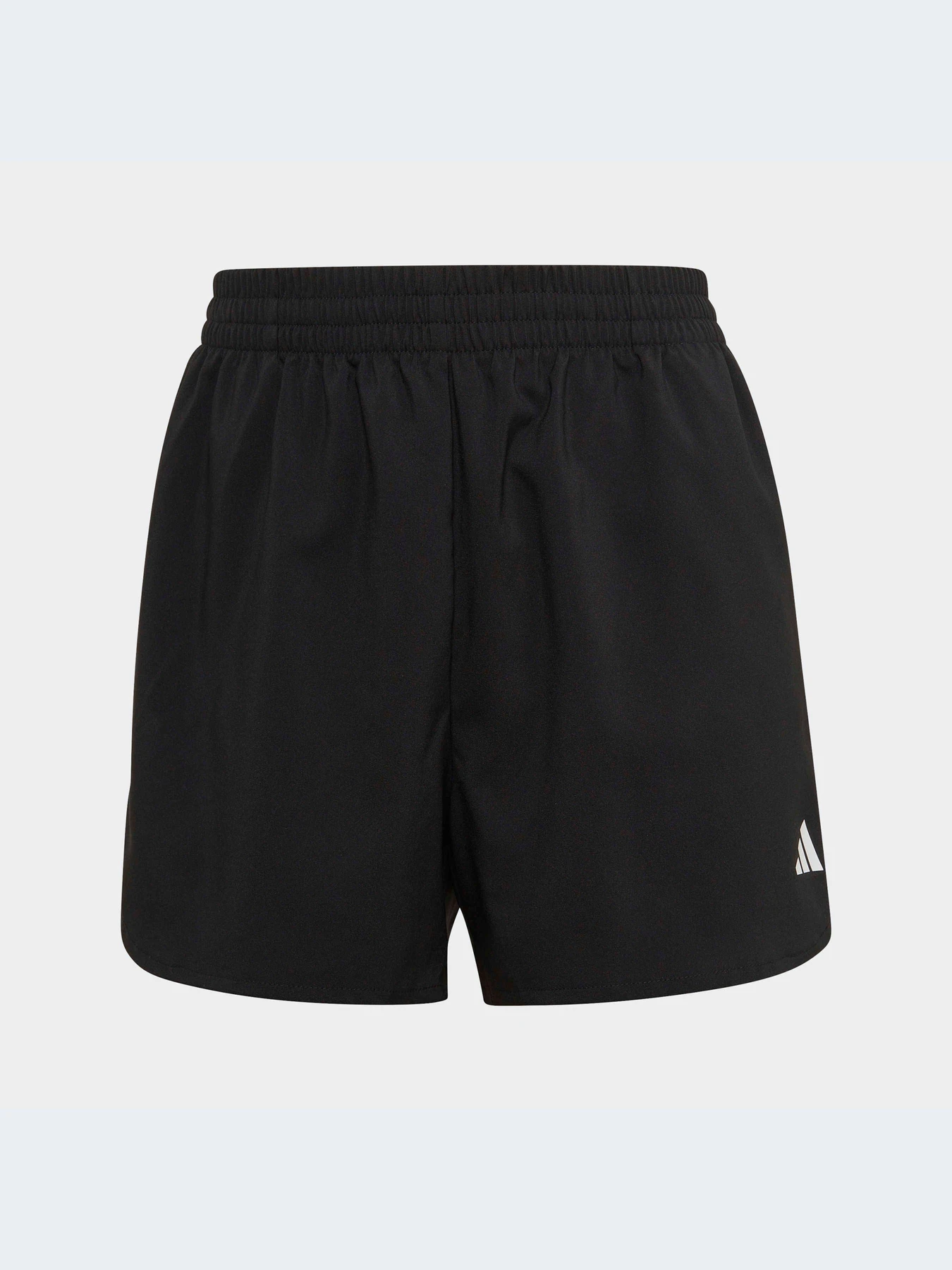 Шорти Adidas модель HD6290 Фото