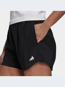 Шорти Adidas модель HD6290 Фото