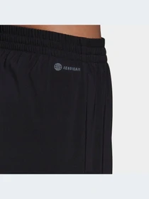 Шорти Adidas модель HD6290 Фото