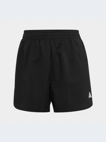 Шорти Adidas модель HD6290 Фото