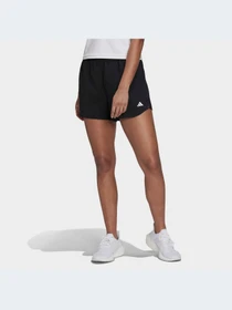 Шорти Adidas модель HD6290 Фото