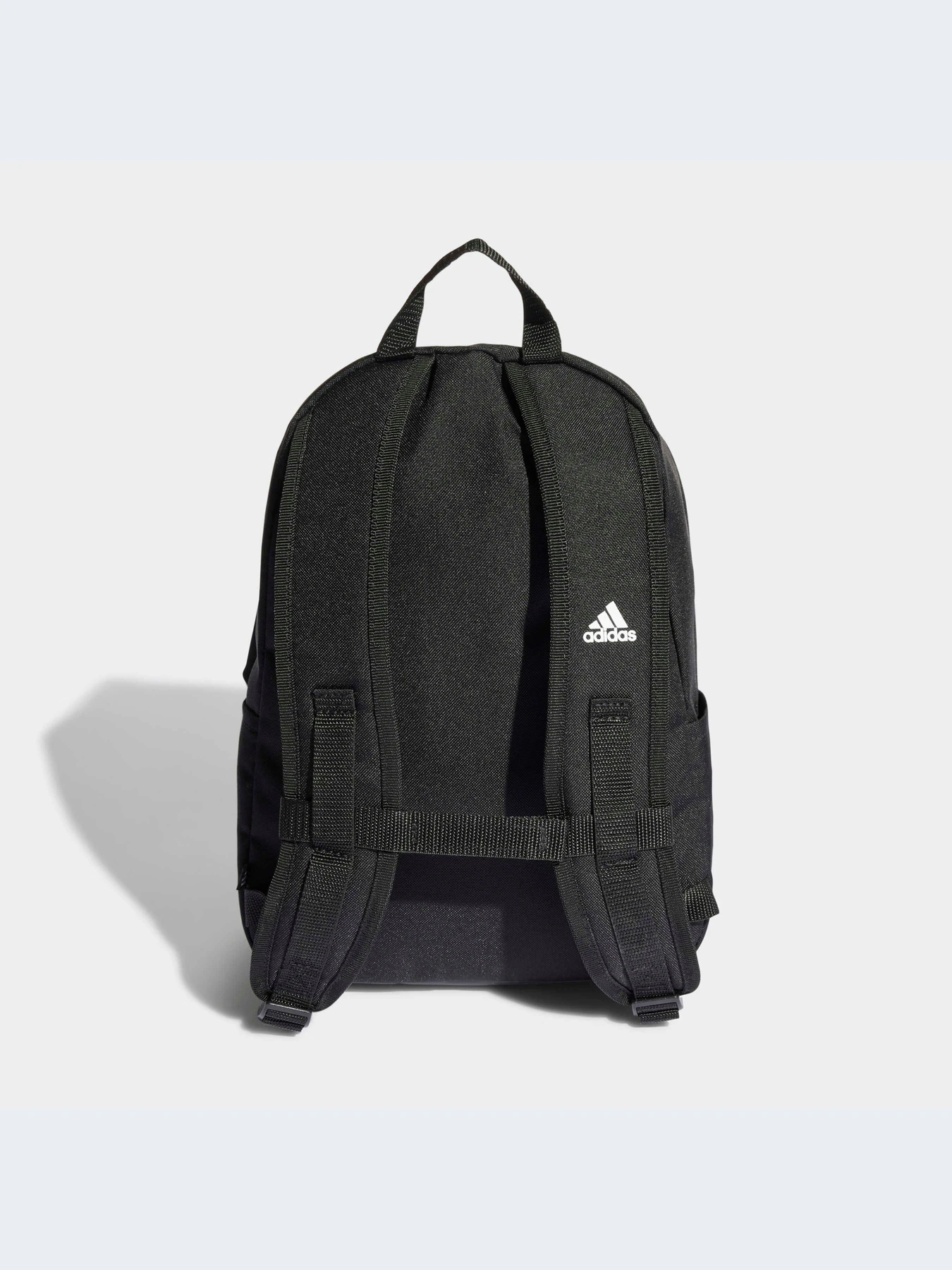Рюкзаки Adidas модель HM5027 Рюкзаки Adidas модель HM5027 Фото