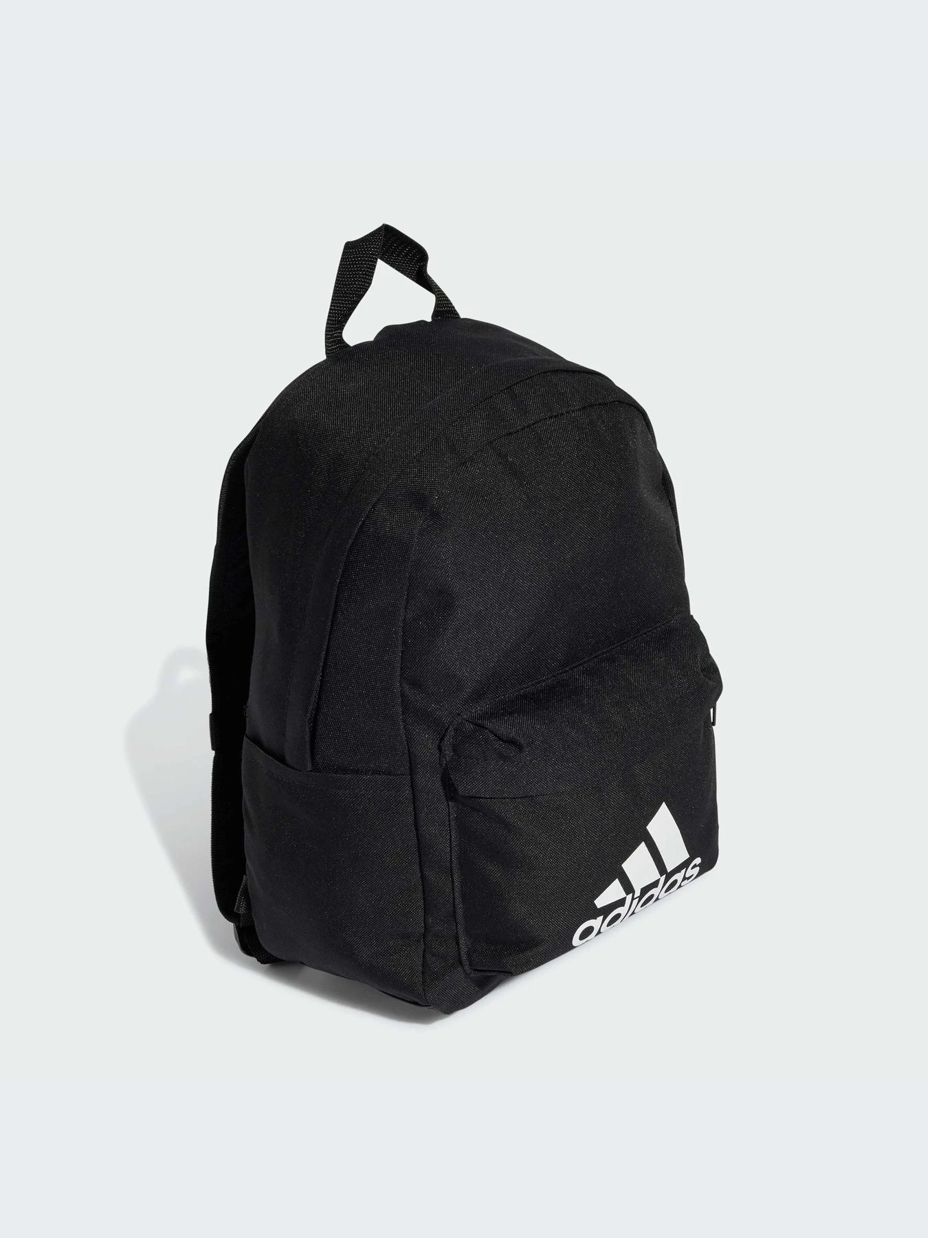 Рюкзаки Adidas модель HM5027 Рюкзаки Adidas модель HM5027 Фото