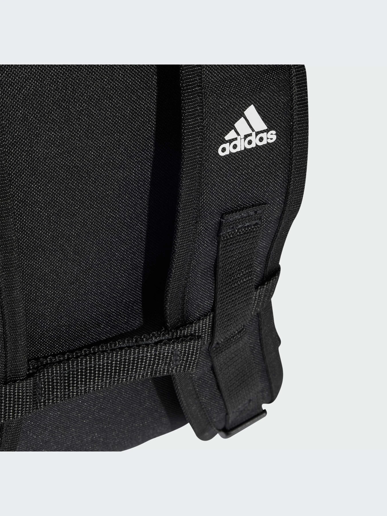 Рюкзаки Adidas модель HM5027 Рюкзаки Adidas модель HM5027 Фото