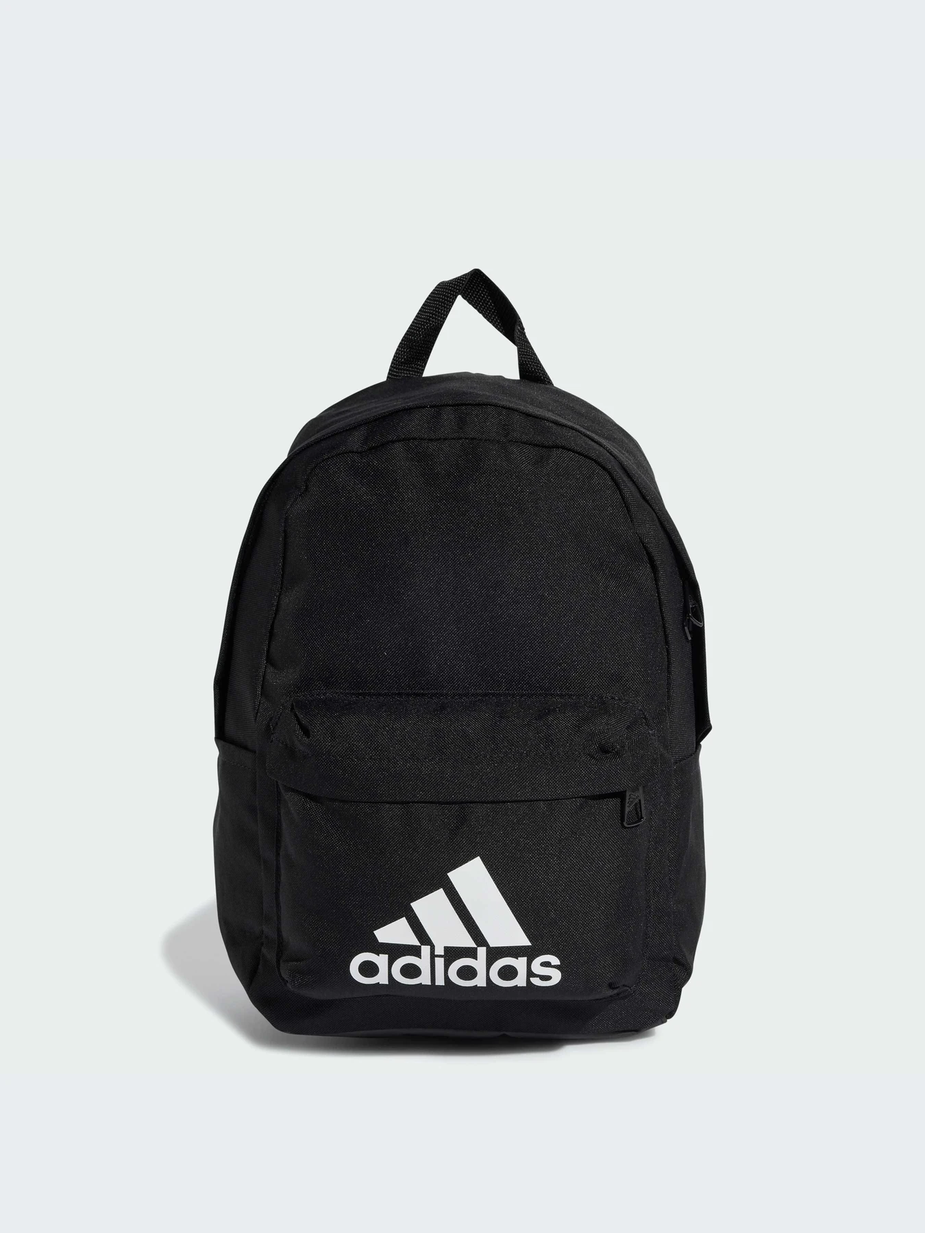 Рюкзаки Adidas модель HM5027 Рюкзаки Adidas модель HM5027 Фото