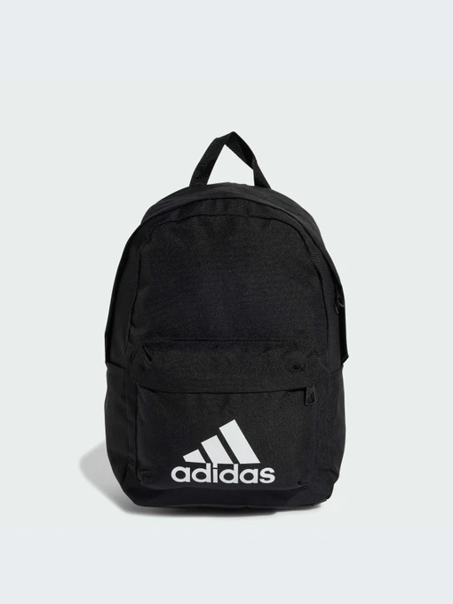 Рюкзаки Adidas модель HM5027 Фото