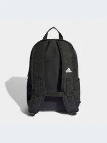Рюкзаки Adidas модель HM5027 Фото