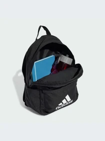 Рюкзаки Adidas модель HM5027 Фото