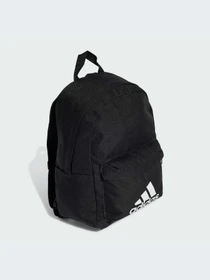 Рюкзаки Adidas модель HM5027 Фото