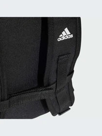 Рюкзаки Adidas модель HM5027 Фото