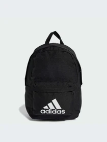 Рюкзаки Adidas модель HM5027 Фото
