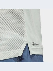 Футболки і поло Adidas Terrex модель HI6196 Фото