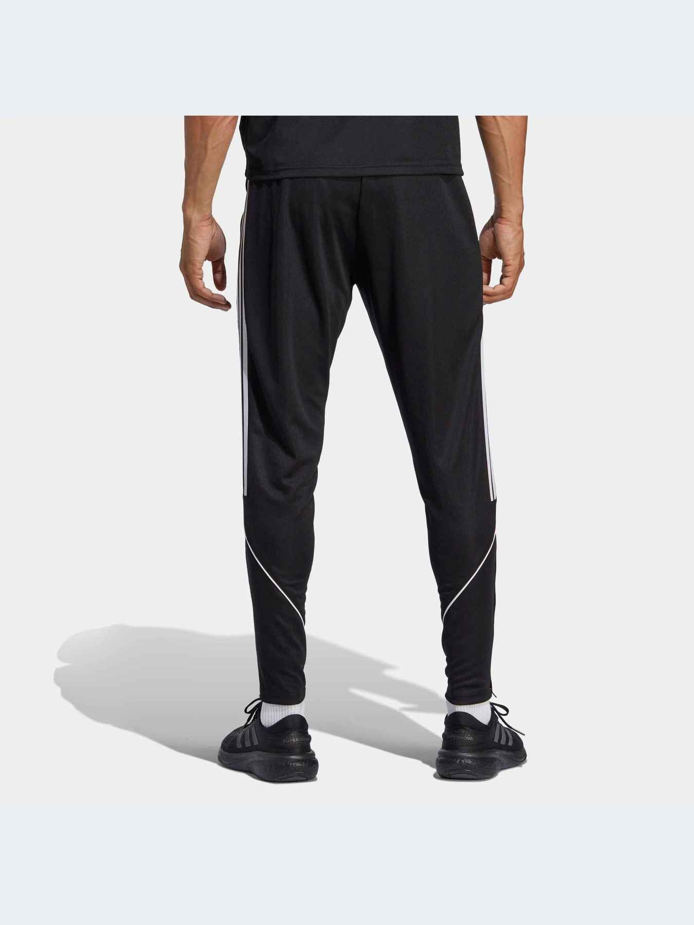 Брюки Adidas Tiro модель HS7232 Фото