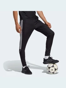 Брюки Adidas Tiro модель HS7232 Фото