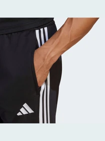 Брюки Adidas Tiro модель HS7232 Фото