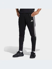 Брюки Adidas Tiro модель HS7232 Фото