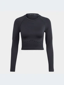 Худі та світшоти Adidas модель HT9376 Фото