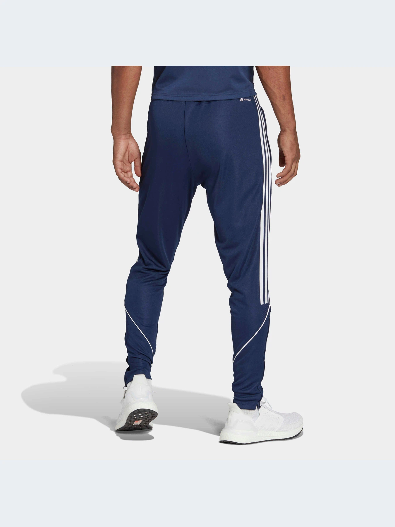 Брюки Adidas Tiro модель HS3529 Фото