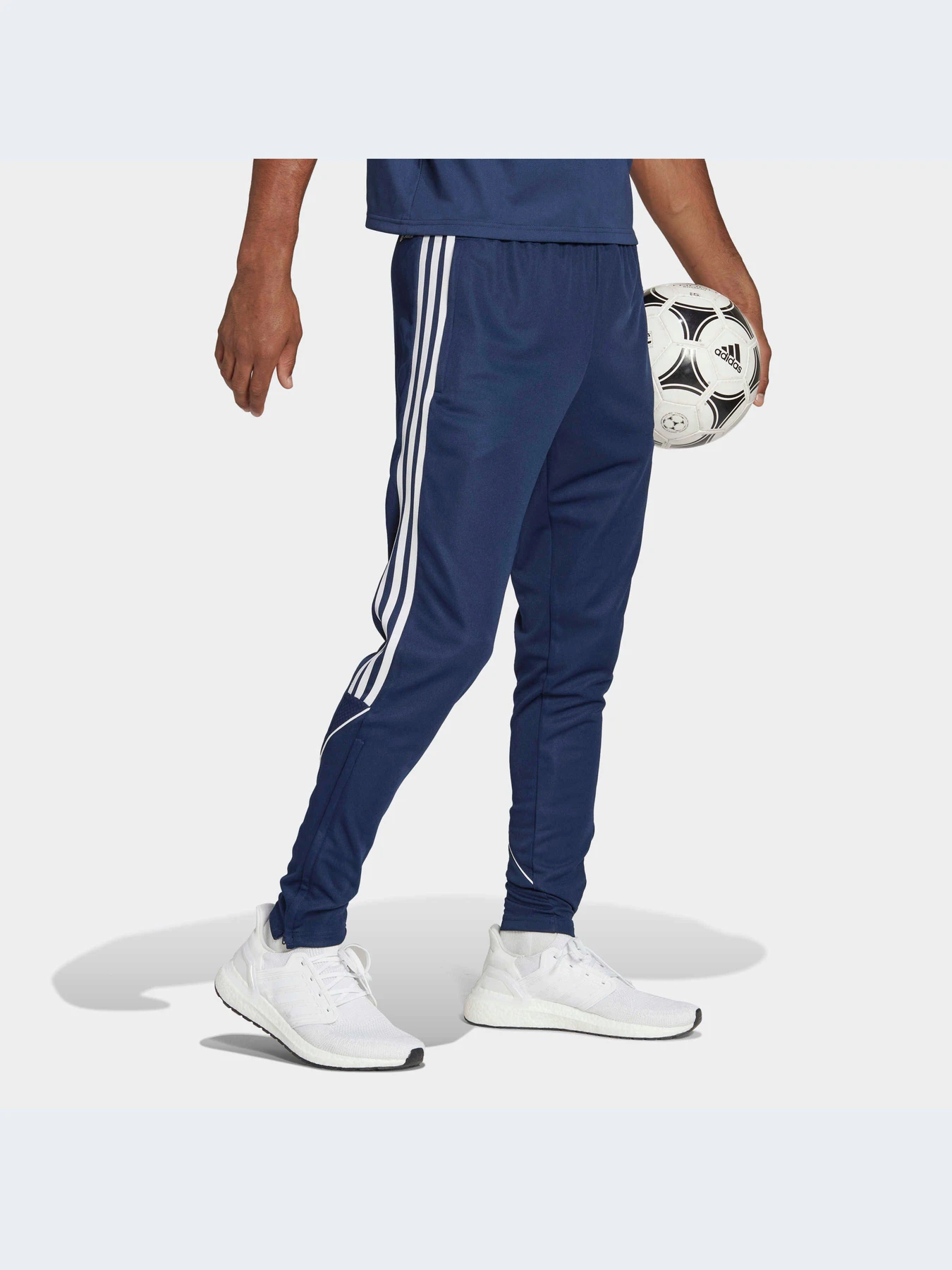 Брюки Adidas Tiro модель HS3529 Фото