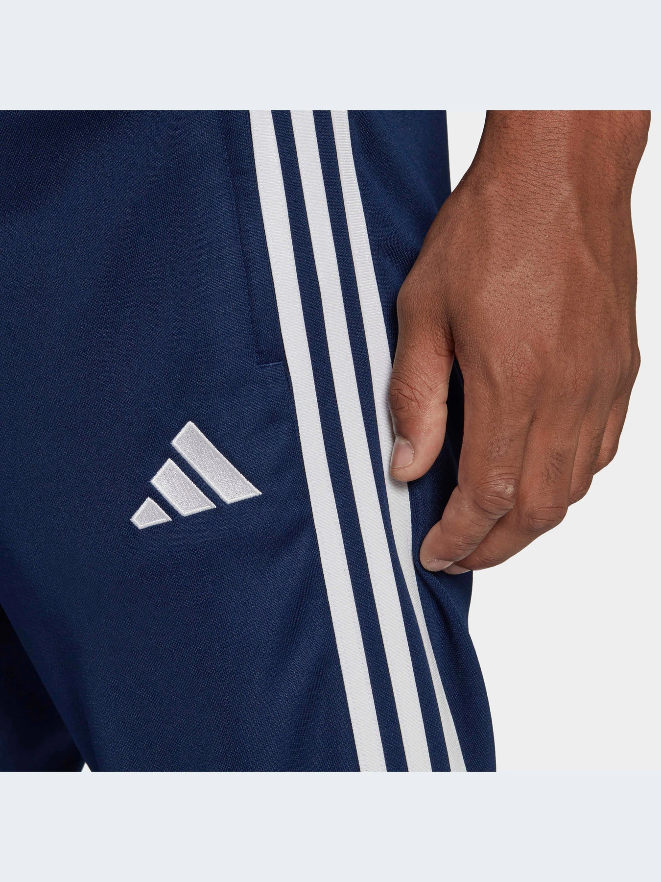 Брюки Adidas Tiro модель HS3529 Фото