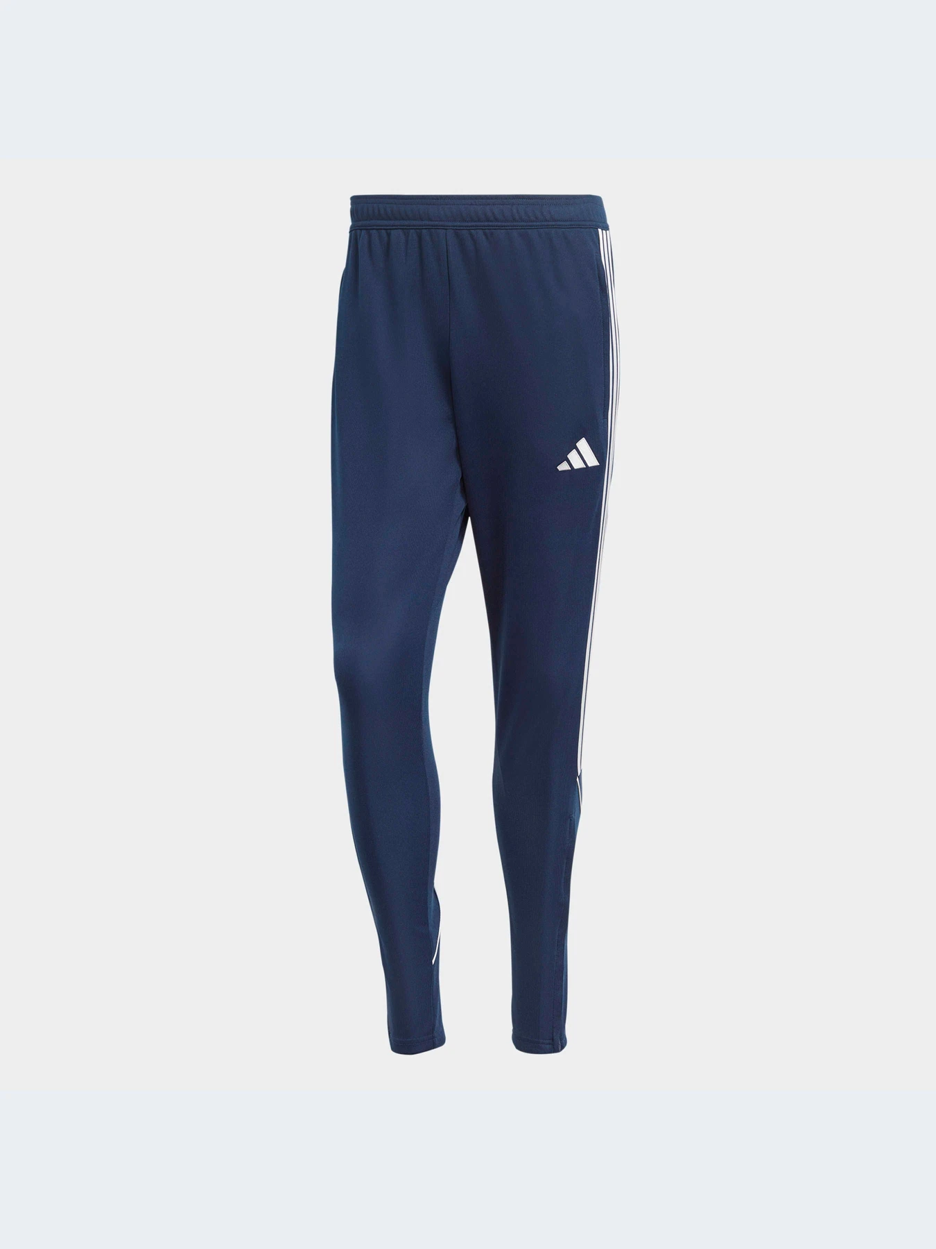 Брюки Adidas Tiro модель HS3529 Фото