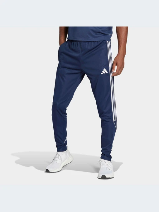Брюки Adidas Tiro модель HS3529 Фото