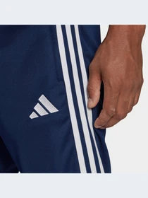 Брюки Adidas Tiro модель HS3529 Фото