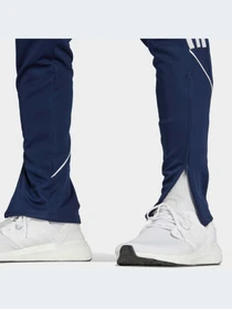 Брюки Adidas Tiro модель HS3529 Фото