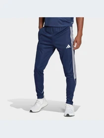 Брюки Adidas Tiro модель HS3529 Фото