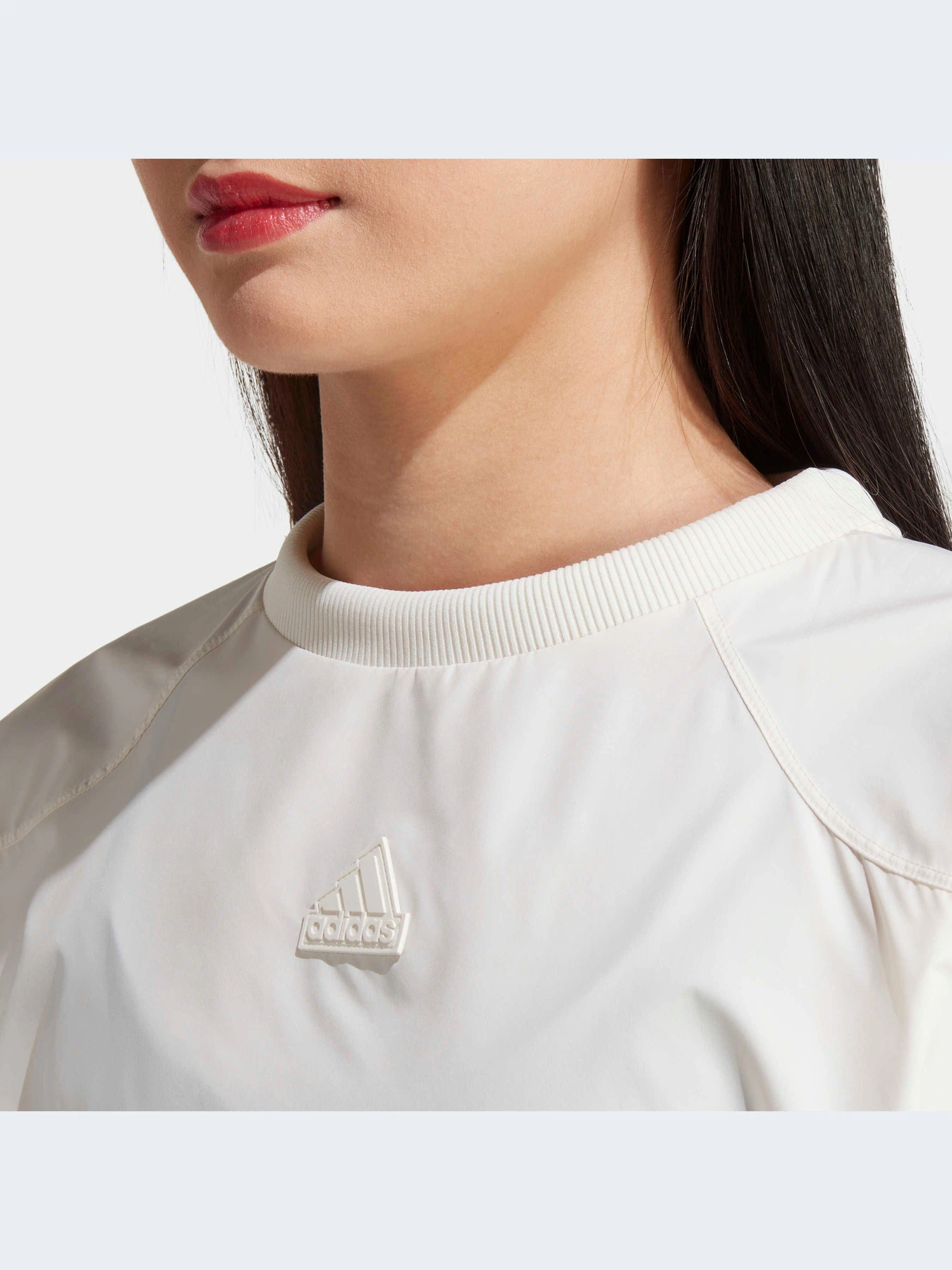 Футболки і поло Adidas модель HU0239 Фото