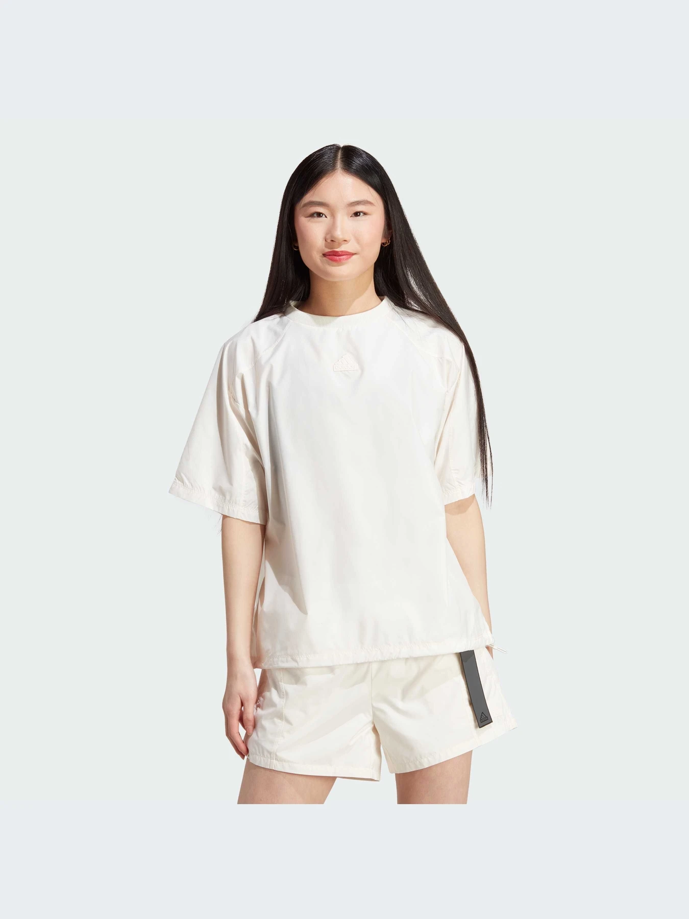 Футболки і поло Adidas модель HU0239 Фото