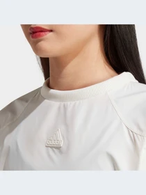 Футболки і поло Adidas модель HU0239 Фото