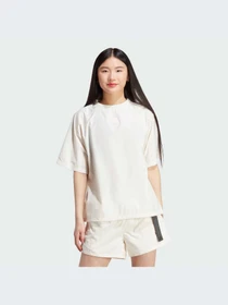 Футболки і поло Adidas модель HU0239 Фото