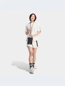 Футболки і поло Adidas модель HU0239 Фото