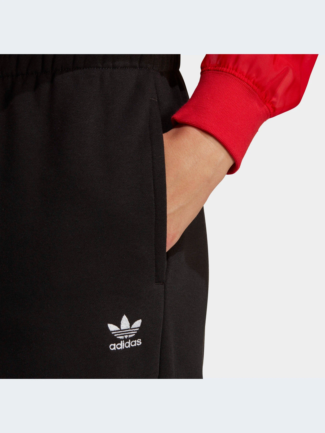 Штани Adidas модель IA6437 Фото