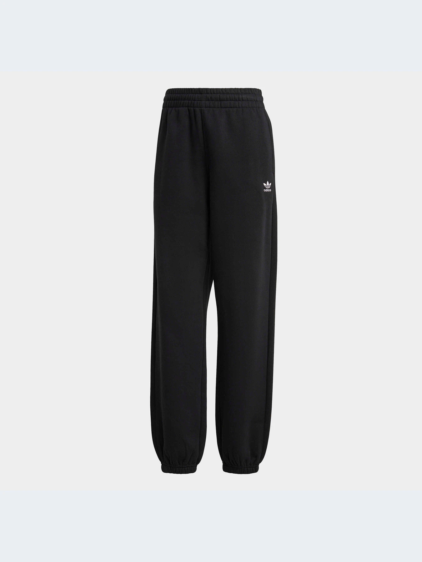 Штани Adidas модель IA6437 Фото