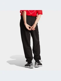 Штани Adidas модель IA6437 Фото