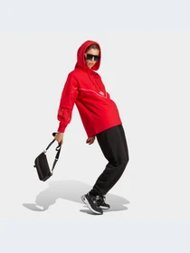 Штани Adidas модель IA6437 Фото