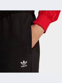 Штани Adidas модель IA6437 Фото
