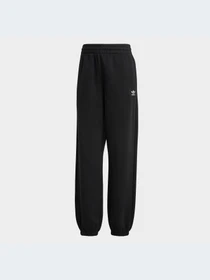 Штани Adidas модель IA6437 Фото