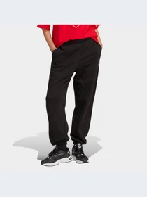 Штани Adidas модель IA6437 Фото