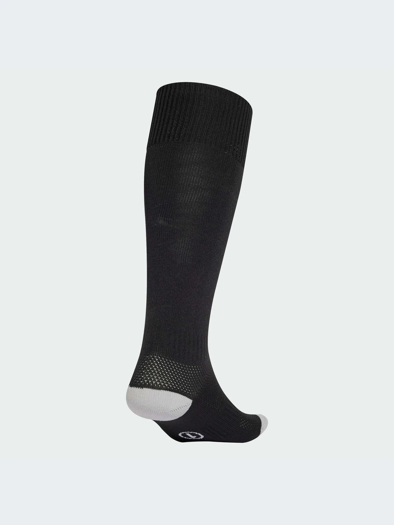 Носки и гольфы Adidas модель HT6538 Фото