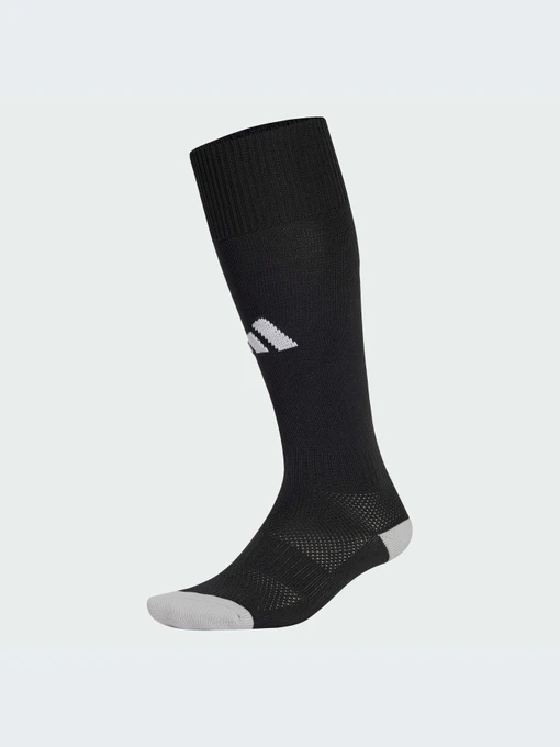 Носки и гольфы Adidas модель HT6538 Фото